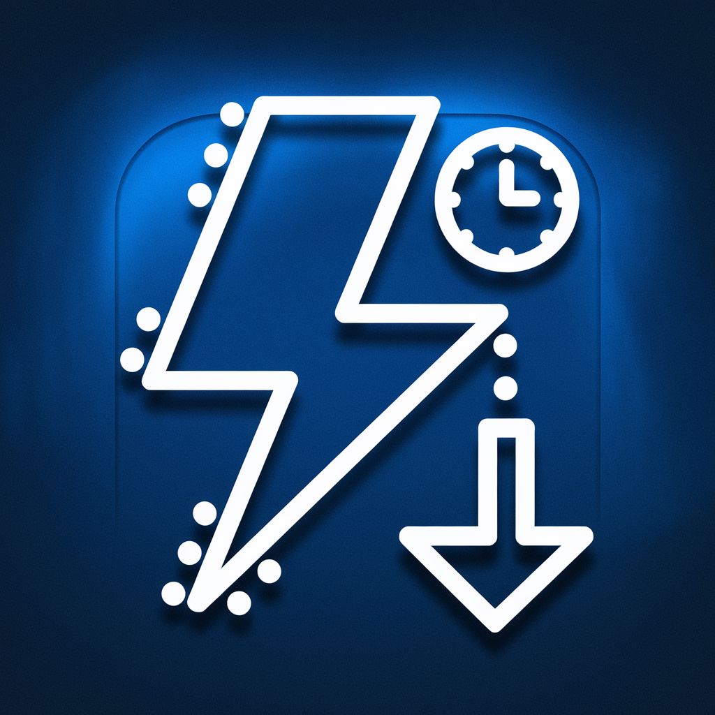 Only High-quality Videos