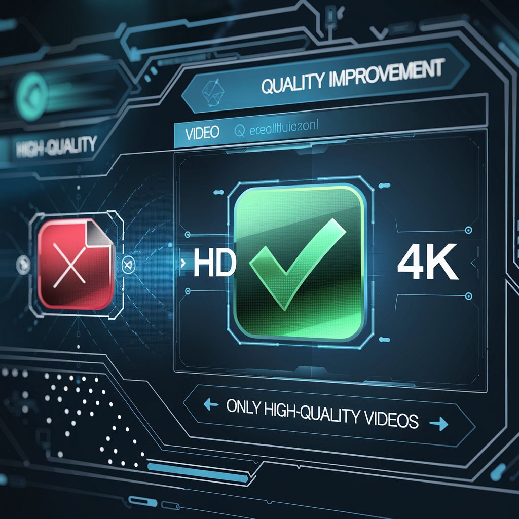 Use for Free and in Private